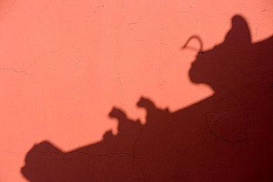 TGA：《GTFO》1.0发布宣传片 现已支持官方简中